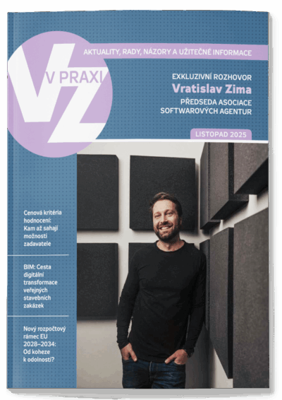 Veřejné zakázky v praxi