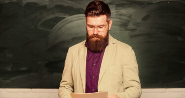 Postupy při jmenování zástupce ředitele školy